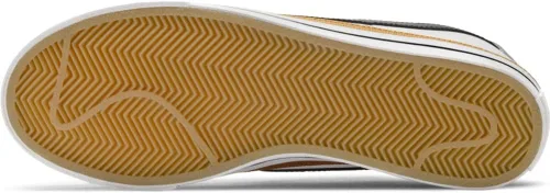 Vista 2 de Nike - Tenis Court Legacy para mujer