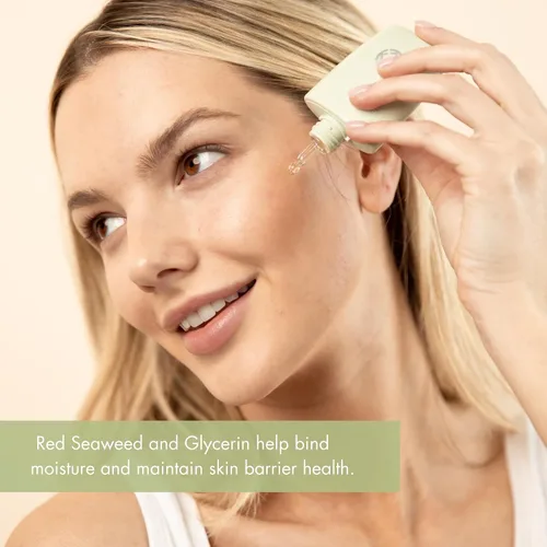 Vista 3 de KARYNG - Suero Bright TXA, suero iluminador para la piel, removedor de manchas oscuras para la cara, suero facial brillante, suero