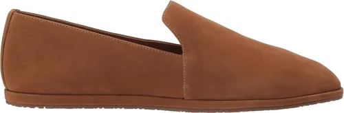 Vista 6 de Aerosoles Hempstead Mocasines planos para mujer