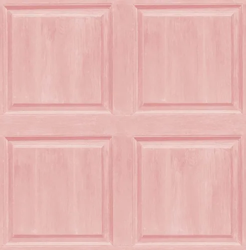 Vista 12 de NextWall Papel tapiz de imitación lavado para despegar y pegar (carbón)