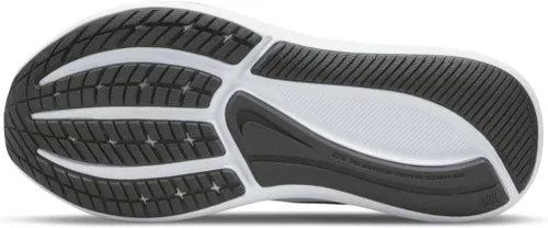 Vista 53 de Nike Kid's Star Runner 3 Shoe