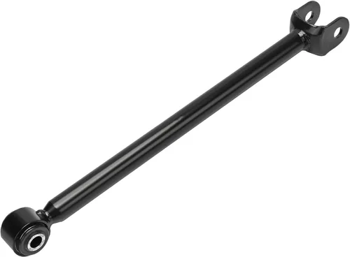Vista 167 de Detroit Axle - Brazo de control inferior delantero derecho para Volkswagen