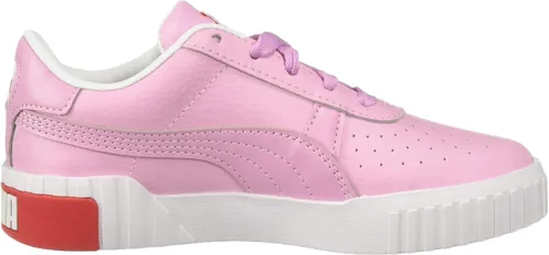 Vista 6 de PUMA Tenis Cali unisex para bebé