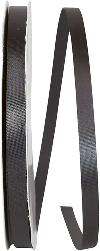 Vista 31 de Reliant Ribbon 4700-056-05C cinta