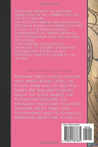 Vista 2 de The 21st Century (Twenty-First (21ST) Century Series Of Books)