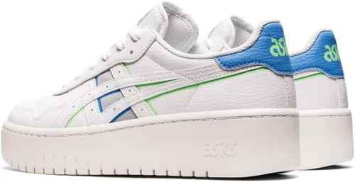 Vista 178 de ASICS Zapato deportivo Japan S PF para mujer