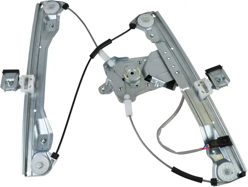 Vista 5 de Kit de Elevalunas delantera Elevalunas eléctrico y conjunto de motor compatible con Chevrolet Cruze GM1350227 2012