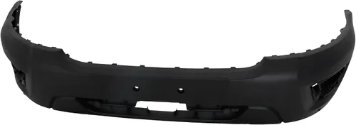 Vista 70 de Garage-Pro Cubierta de parachoques delantero para Ford Mustang 1994-1998, imprimada, reemplazo del parachoques delantero FO1000126