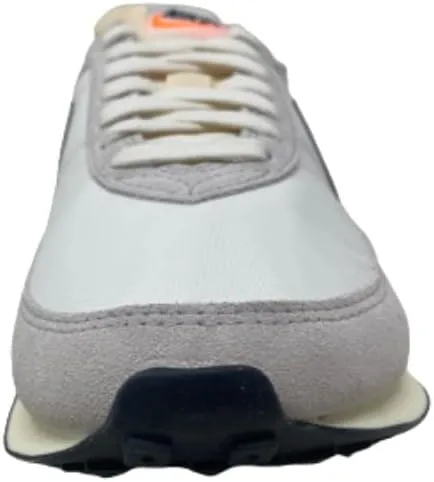 Vista 163 de Nike Hombre Stroke