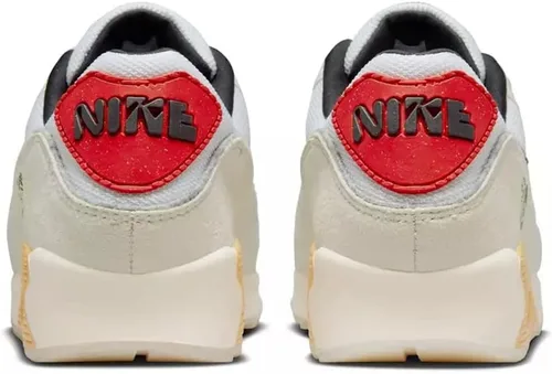 Vista 6 de Nike - Tenis modernos para hombre