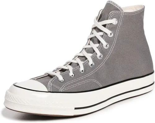 Vista 150 de Converse Chuck Taylor All Star High Top blanco/negro (White/Black/Gum)