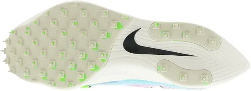 Vista 6 de Nike WS Vapor StreetOW Mujeres
