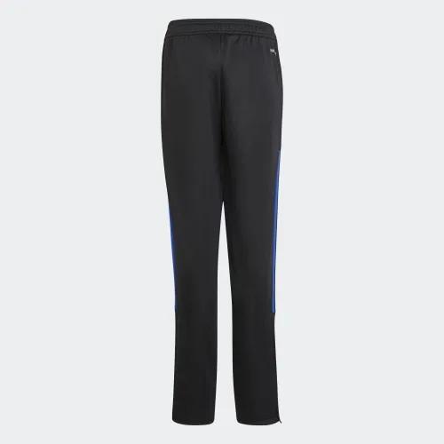 Vista 2 de adidas Kids Tiro Track Pants