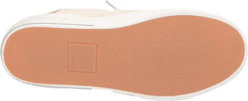 Vista 4 de Dolce Vita Zina - Tenis para mujer, Leopardo