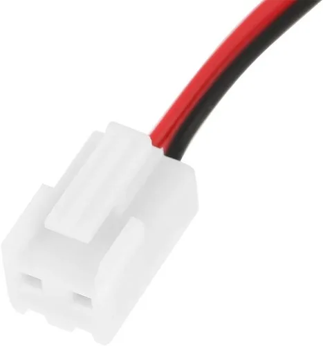Vista 7 de 12V sin escobillas, DC 12V mini sin escobillas 2L/min grado alimenticio sumergible sin escobillas