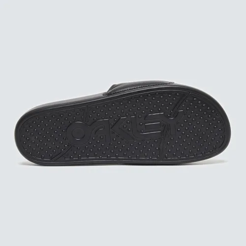 Vista 2 de Oakley Sandalias B1b Slide 2.0 para hombre