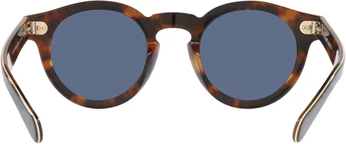 Vista 7 de Unknown Gafas de sol redondas Ph4165 para hombre
