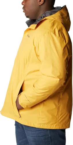 Vista 9 de Columbia Men's Watertight Ii Jacket