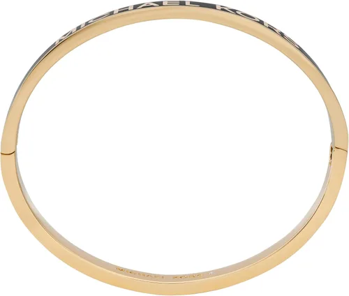 Vista 54 de Michael Kors Pulsera plateada para mujer; pulseras de plata esterlina; joyería para mujer