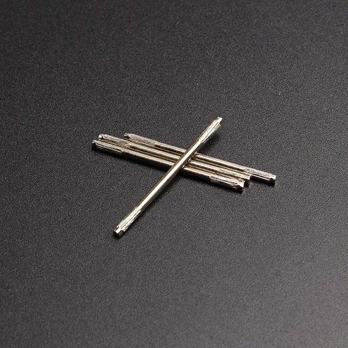 Vista 6 de Acxico Conjunto de engranajes de motor y engranaje principal de RC Quadcopter Drone Parts Syma X5 X5C X5SC