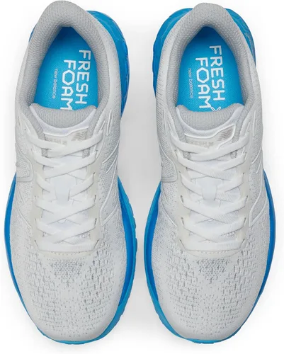 Vista 5 de New Balance Tenis de correr Fresh Foam X 880 V12 para mujer