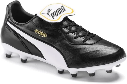 Vista 3 de Puma Unisex Adulto