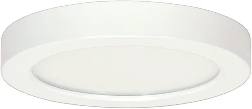 Vista 4 de Satco - S29338 - Montaje empotrado LED - Bronce