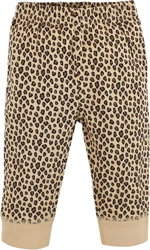 Vista 5 de Hudson Baby Baby Cotton Pants and Leggings