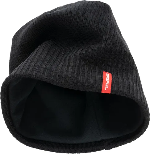 Vista 2 de Magpul Gorro Merino forrado