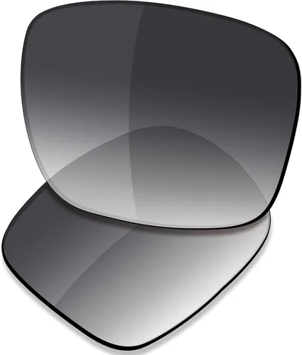 Vista 14 de SAUCER Lentes de repuesto prémium para gafas de sol Oakley Holbrook XXL OO9487