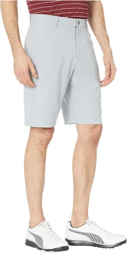 Vista 5 de PUMA GOLF Men's Jackpot 1.0 Short, 10.5