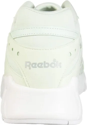 Vista 92 de Reebok - Tenis Aztrek para hombre
