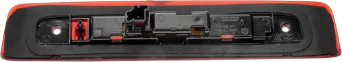 Vista 3 de Dorman 923-258, conjunto de la lámpara del tercer freno