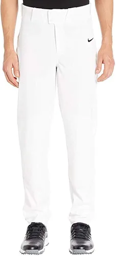 Vista 3 de Nike Vapor Select - Pantalones de béisbol para hombre