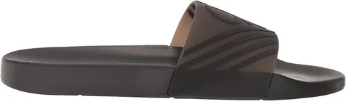 Vista 6 de Calvin Klein Men's Averil Slide Sandal