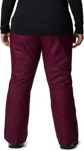 Vista 2 de Columbia Pantalón Modern Mountain 2.0 para mujer