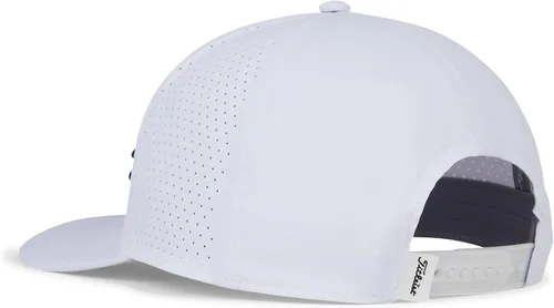 Vista 3 de Titleist Diego Golf Hat