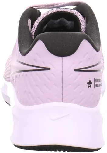 Vista 95 de Nike Kid's Star Runner 2 Shoe