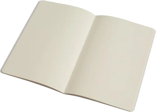 Vista 4 de TWONE Diario de viaje, paquete de 6 cuadernos para viajeros, trabajo, escuela, escritura, toma de notas, papel kraft de tapa suave marrón, cuadernos