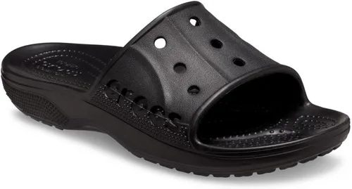 Vista 3 de Crocs Sandalias Baya Ii unisex para adultos