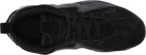 Vista 5 de Reebok Kamikaze II ATL-lax Cross Trainer para hombre