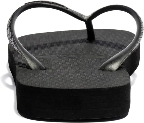Vista 3 de NewDenBer Sandalias de goma EVA clásicas y cómodas para hombre y mujer