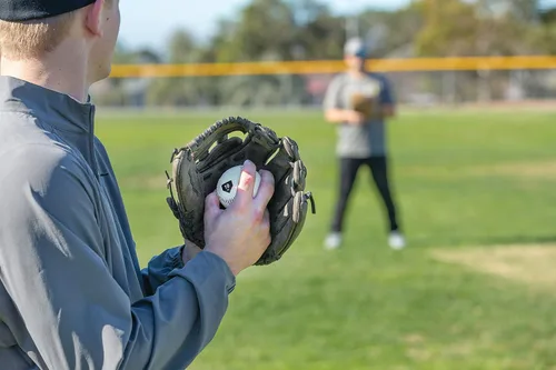 Vista 4 de SKLZ Training Baseballs