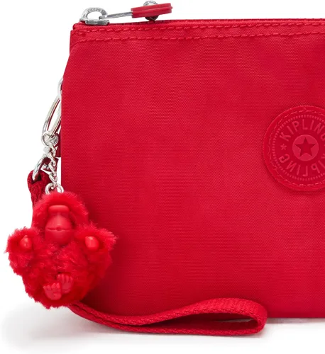 Vista 6 de Kipling Creativity XL