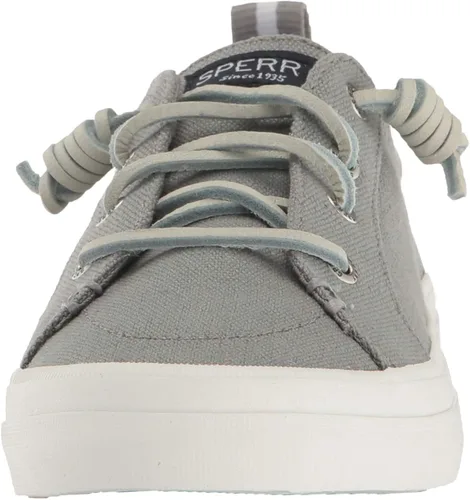 Vista 2 de Sperry Crest Vibe - Tenis para mujer