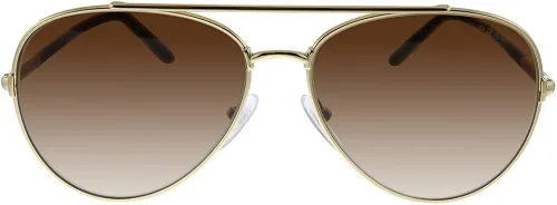 Vista 2 de Prada 0PR 66XS