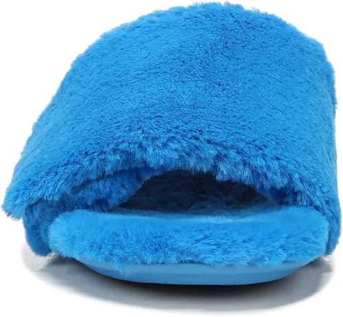 Vista 7 de Vionic Dream - Pantuflas de apoyo para mujer
