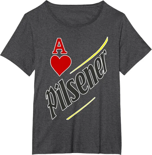 Vista 22 de Camiseta Pilsener El Salvador