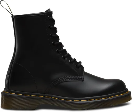 Vista 7 de Dr. Martens Men's 1460