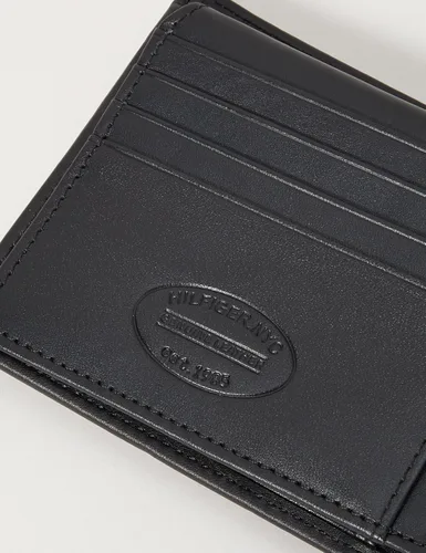 Vista 4 de Tommy Hilfiger Carteras negro Negro - Carteras